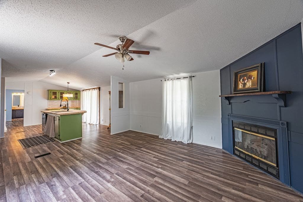 660 Aska Road, Blue Ridge GA 30513 - Photo