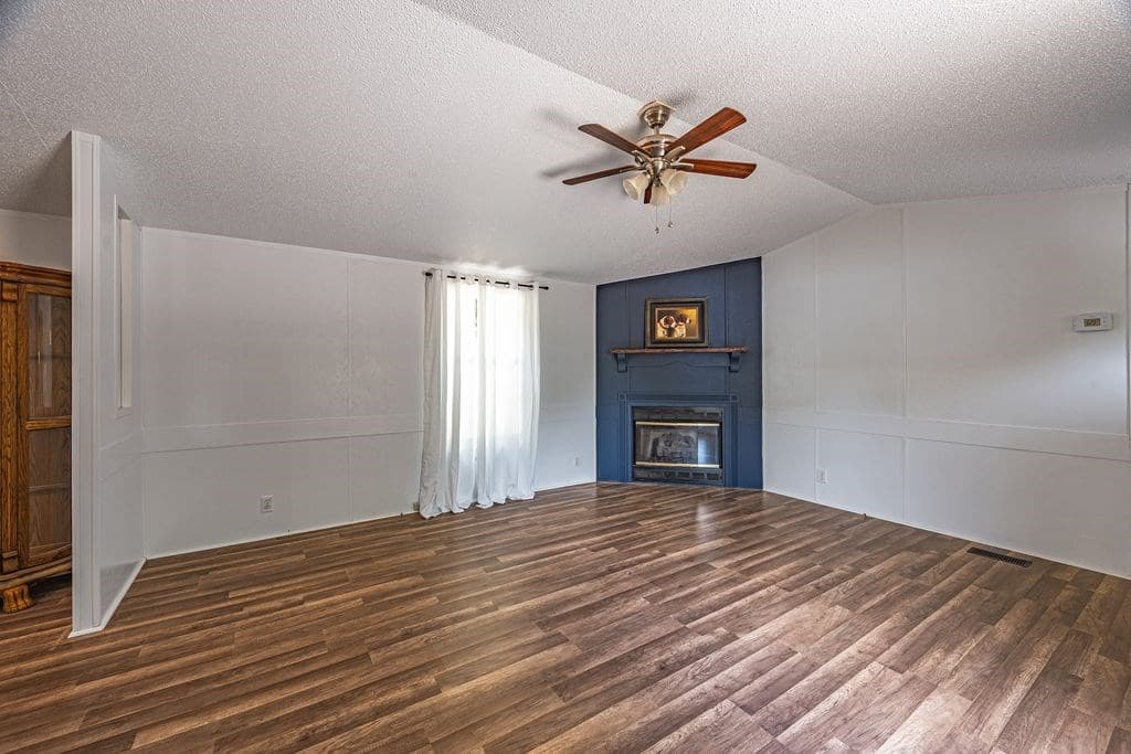 660 Aska Road, Blue Ridge GA 30513 - Photo