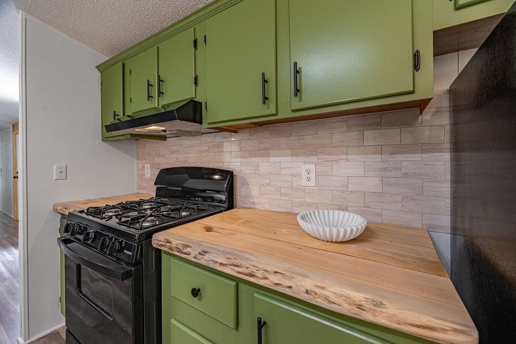 660 Aska Road, Blue Ridge GA 30513 - Photo