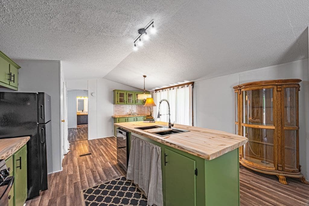660 Aska Road, Blue Ridge GA 30513 - Photo