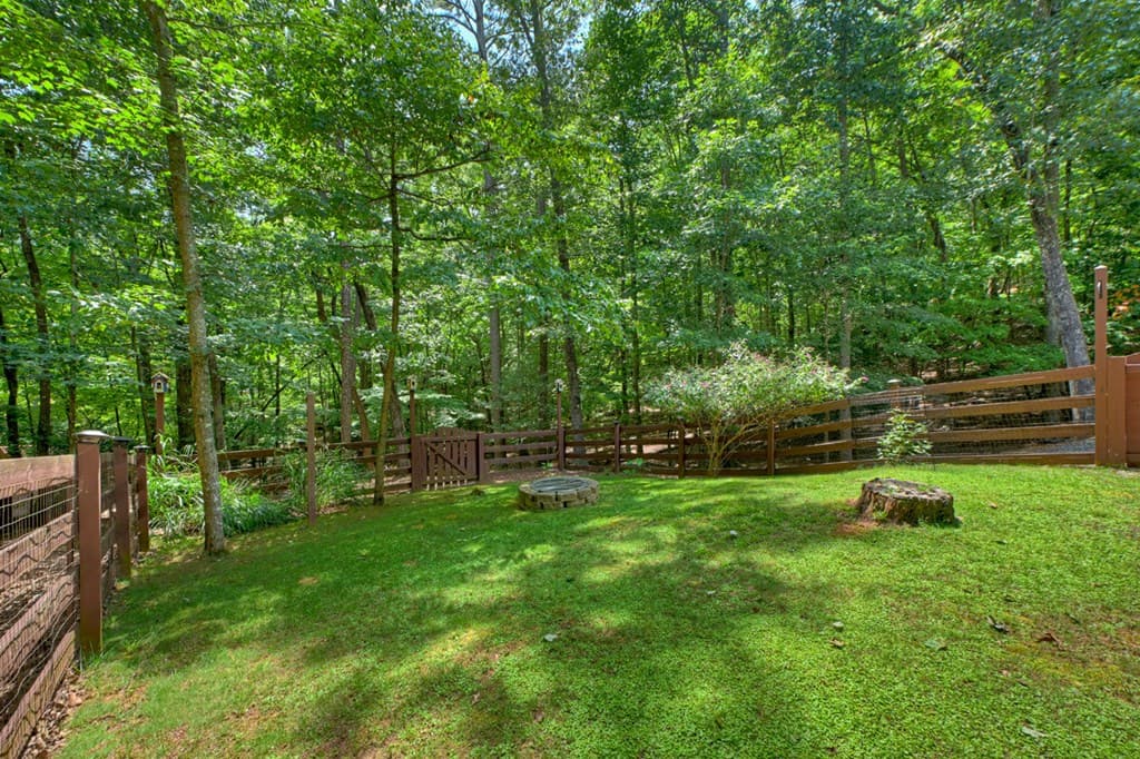 612 Medina Court, Ellijay GA 30540 - Photo