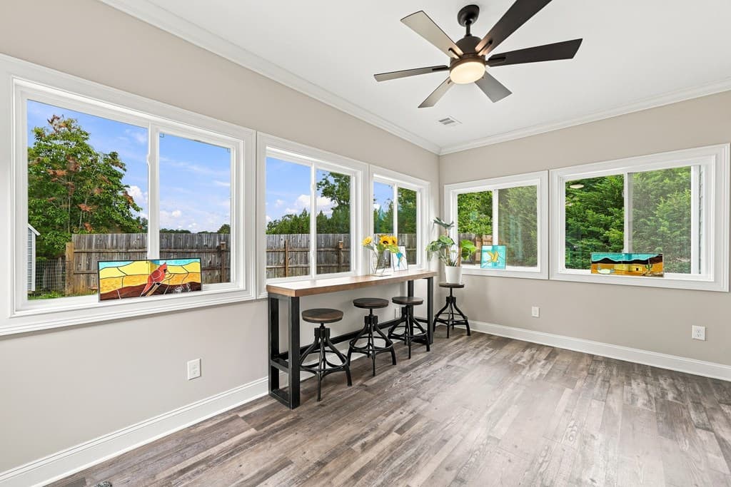 87 Meadow Circle, Ellijay GA 30540 - Photo
