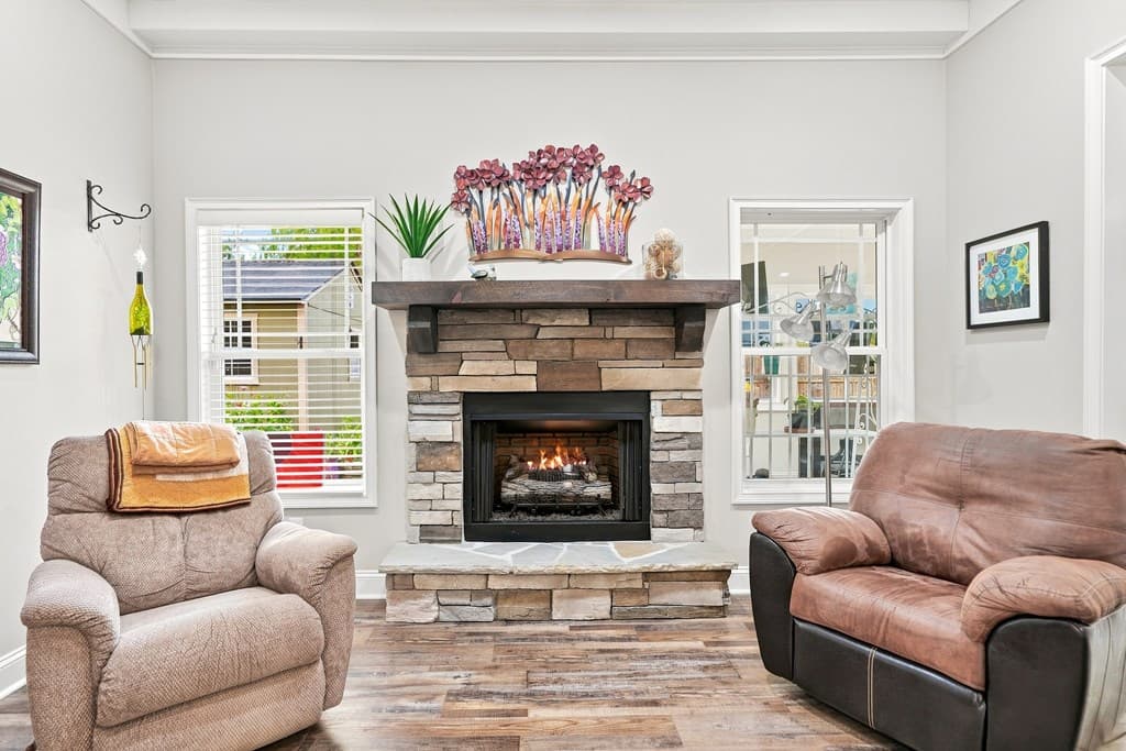 87 Meadow Circle, Ellijay GA 30540 - Photo