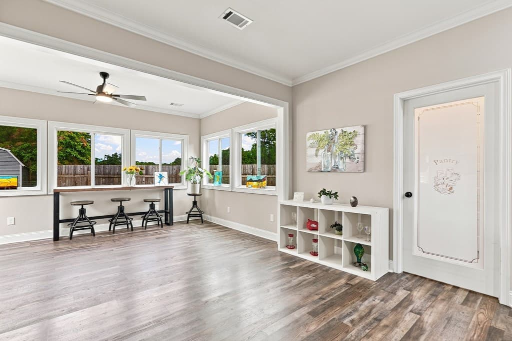 87 Meadow Circle, Ellijay GA 30540 - Photo