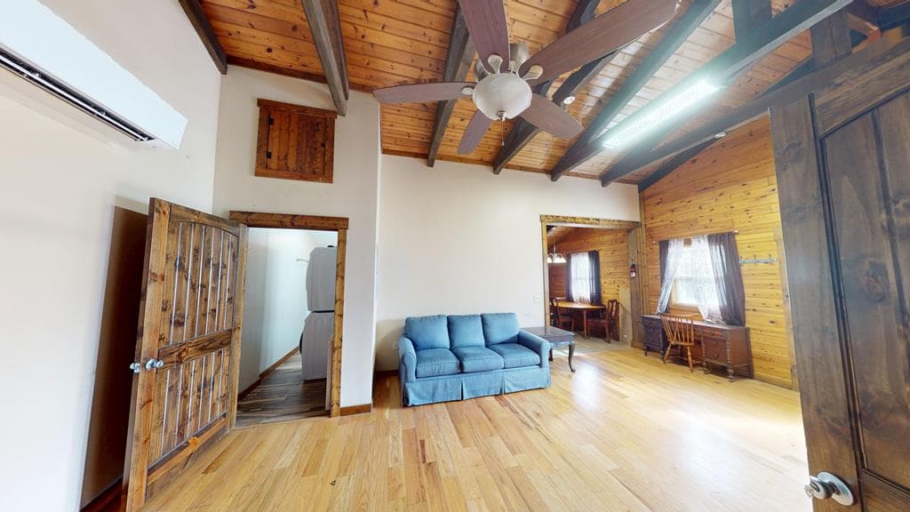 6785 Airport Road, Andrews NC 28901 - Photo