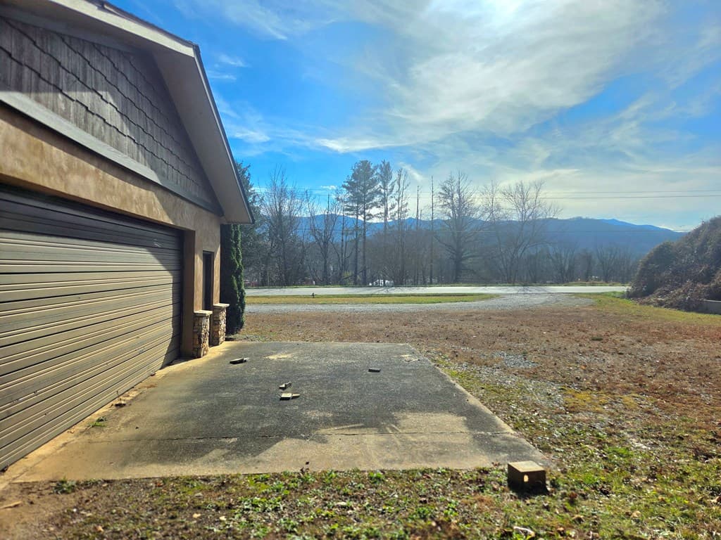 6785 Airport Road, Andrews NC 28901 - Photo