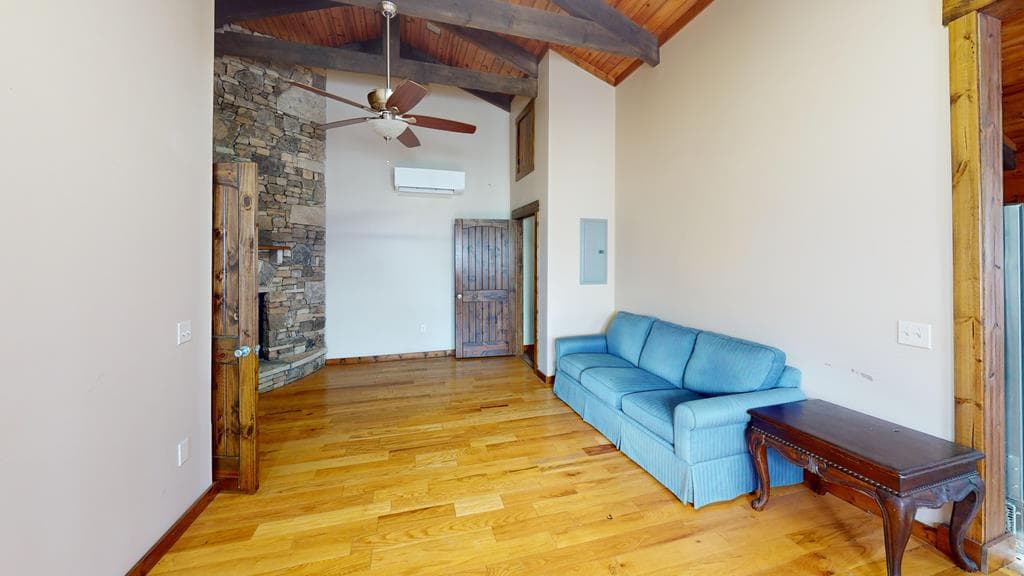 6785 Airport Road, Andrews NC 28901 - Photo