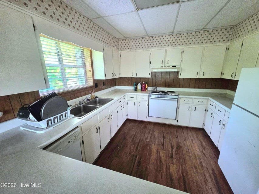 214 E Main Street, Robbinsville NC 28771 - Photo