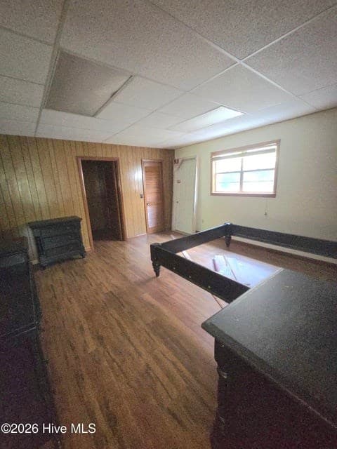 214 E Main Street, Robbinsville NC 28771 - Photo