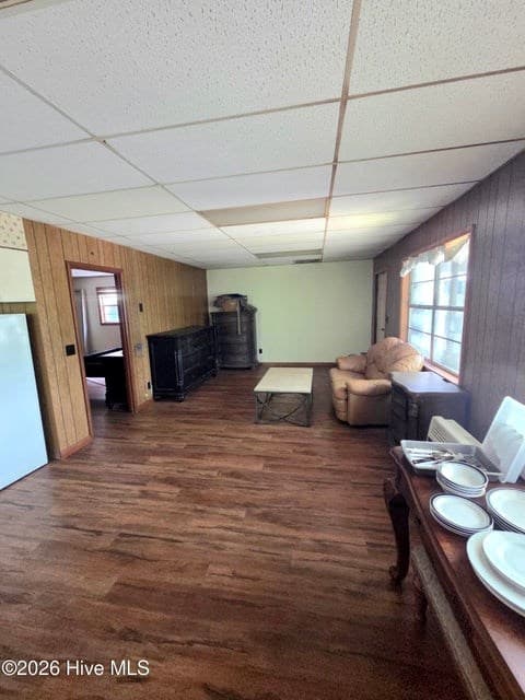 214 E Main Street, Robbinsville NC 28771 - Photo