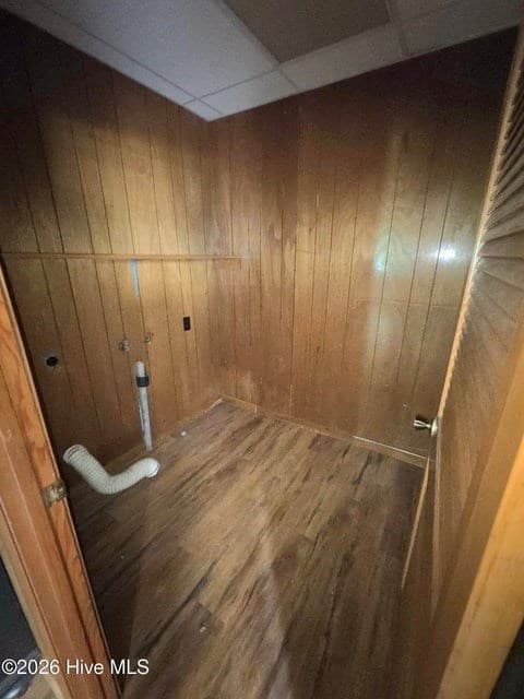 214 E Main Street, Robbinsville NC 28771 - Photo