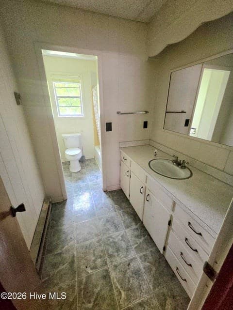 214 E Main Street, Robbinsville NC 28771 - Photo