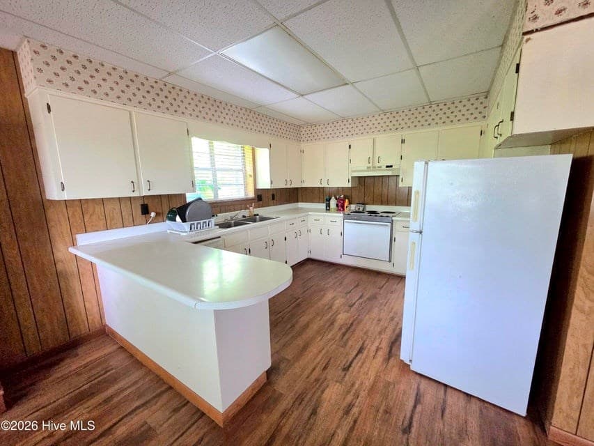 214 E Main Street, Robbinsville NC 28771 - Photo