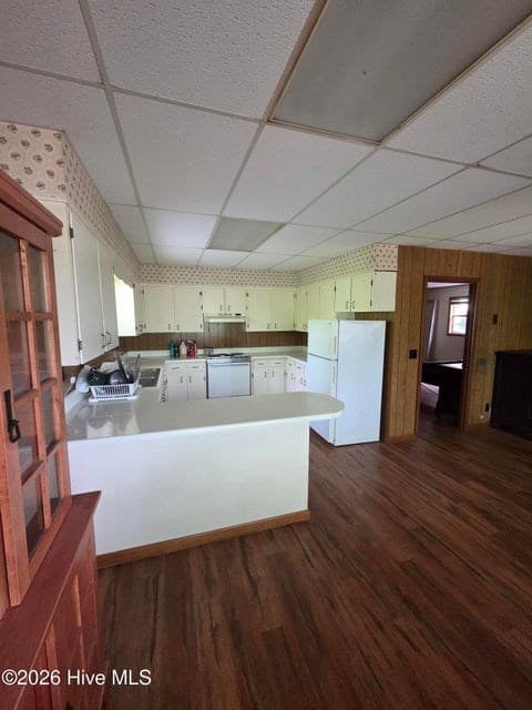 214 E Main Street, Robbinsville NC 28771 - Photo