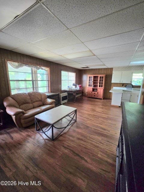 214 E Main Street, Robbinsville NC 28771 - Photo