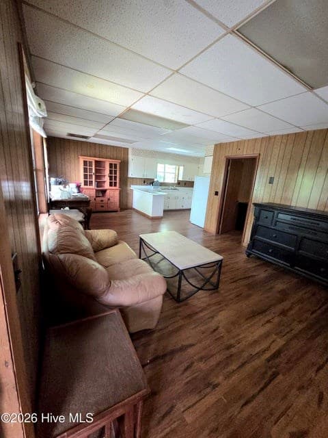 214 E Main Street, Robbinsville NC 28771 - Photo