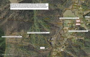 00 Vincent Colvin Road, Robbinsville NC 28771 - Photo