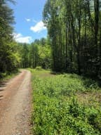 00 Vincent Colvin Road, Robbinsville NC 28771 - Photo