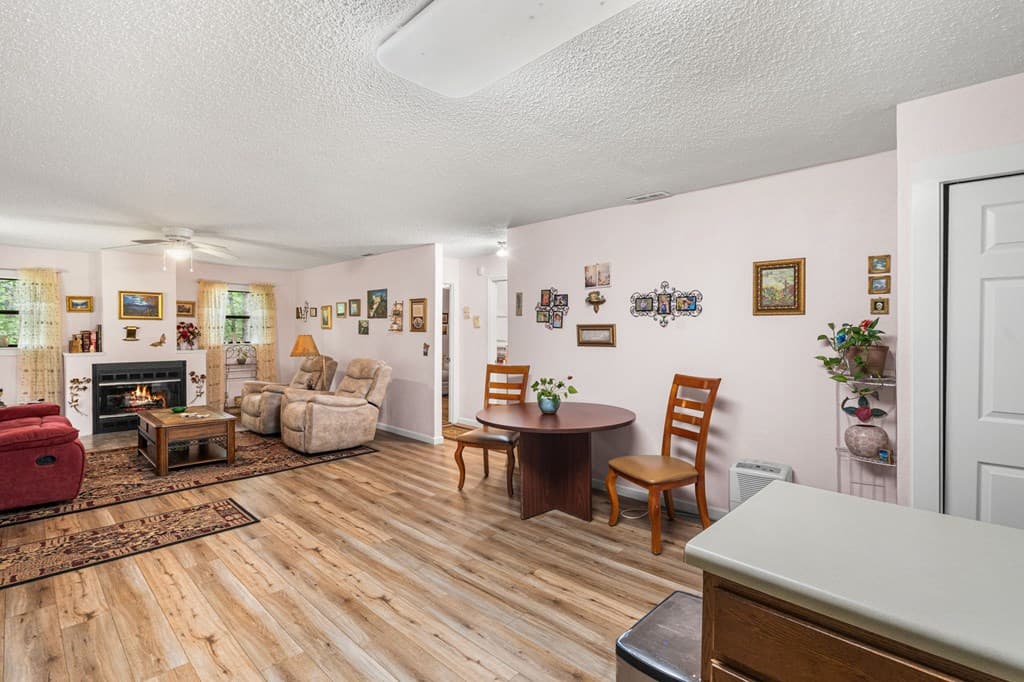 71 Bobwhite Lane, Murphy NC 28906 - Photo