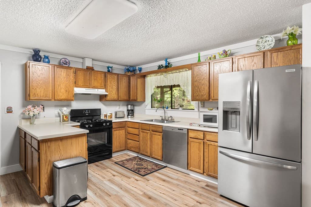71 Bobwhite Lane, Murphy NC 28906 - Photo