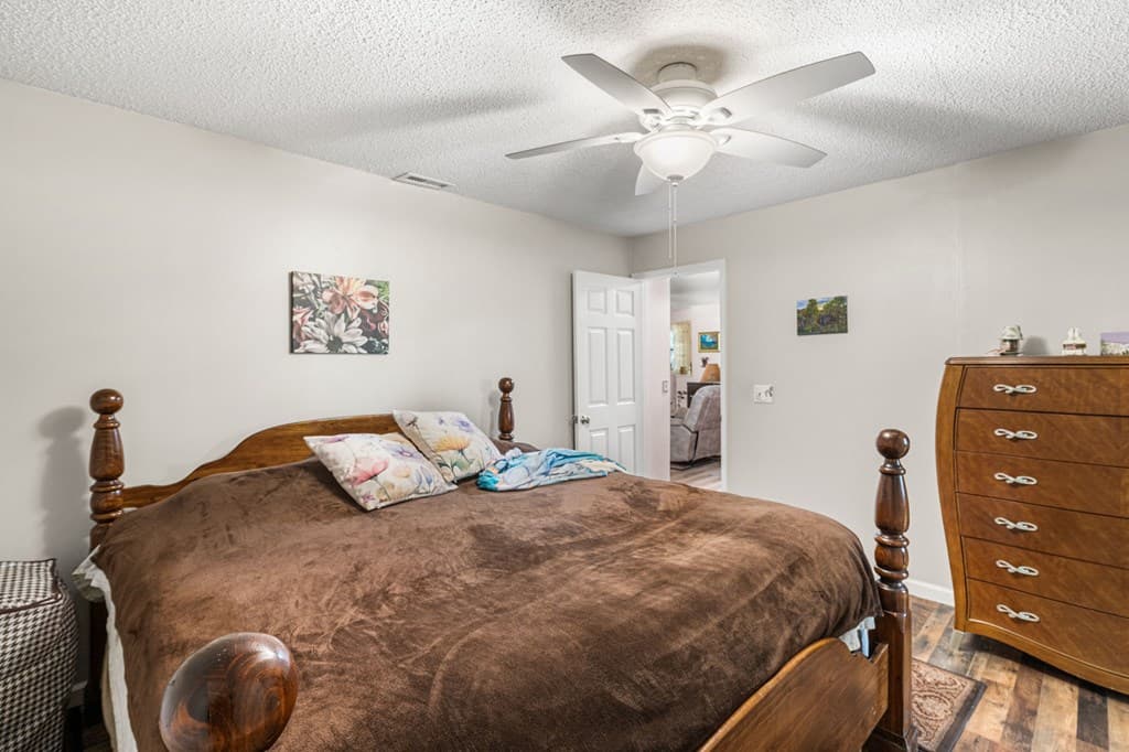 71 Bobwhite Lane, Murphy NC 28906 - Photo