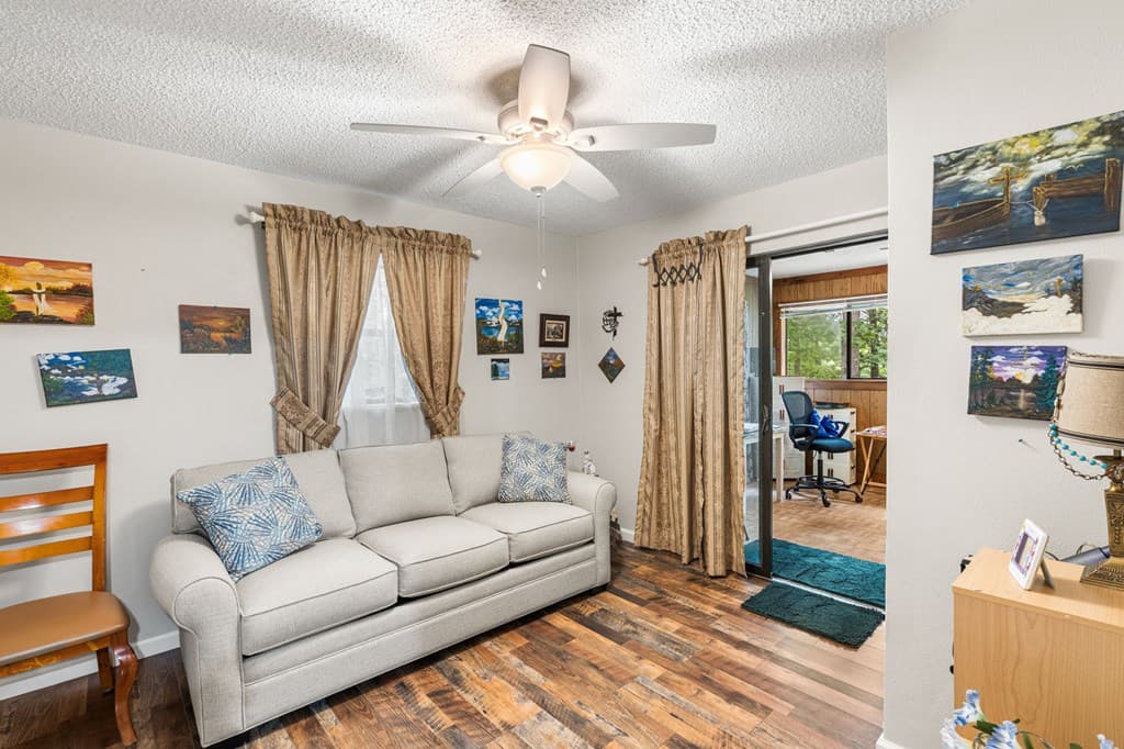 71 Bobwhite Lane, Murphy NC 28906 - Photo