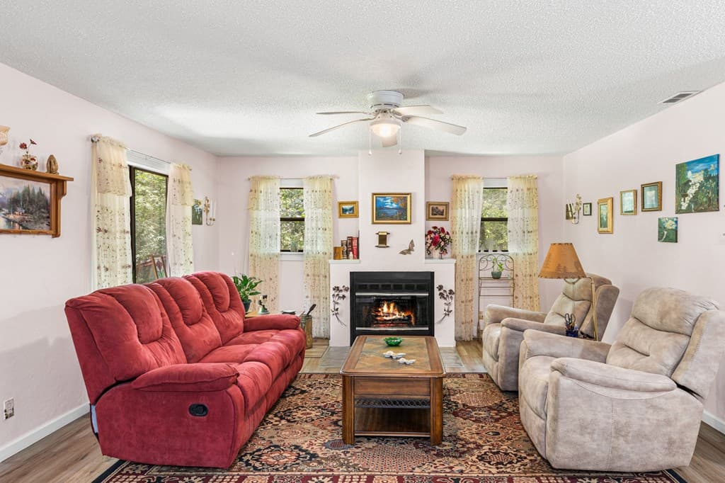 71 Bobwhite Lane, Murphy NC 28906 - Photo