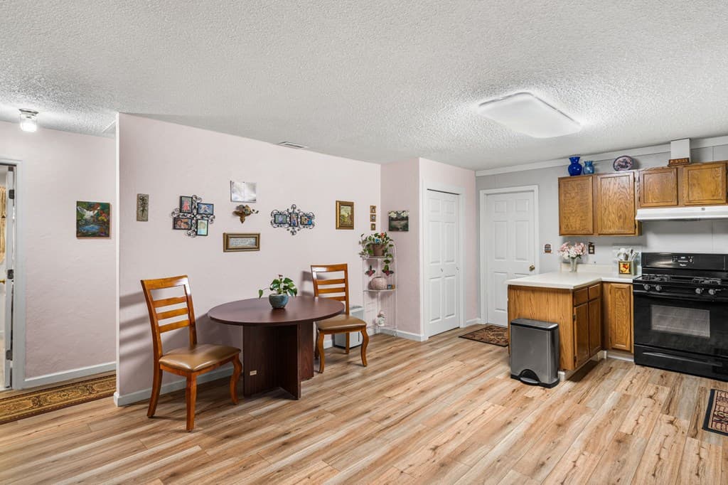 71 Bobwhite Lane, Murphy NC 28906 - Photo