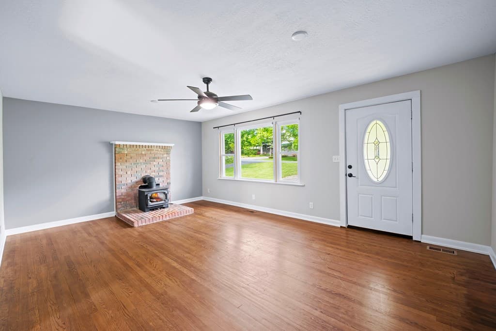 1243 Sycamore Street, Young Harris GA 30582 - Photo