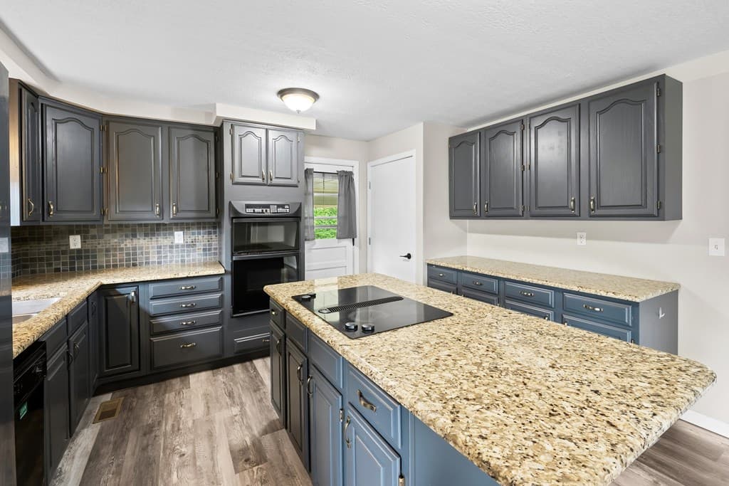 1243 Sycamore Street, Young Harris GA 30582 - Photo