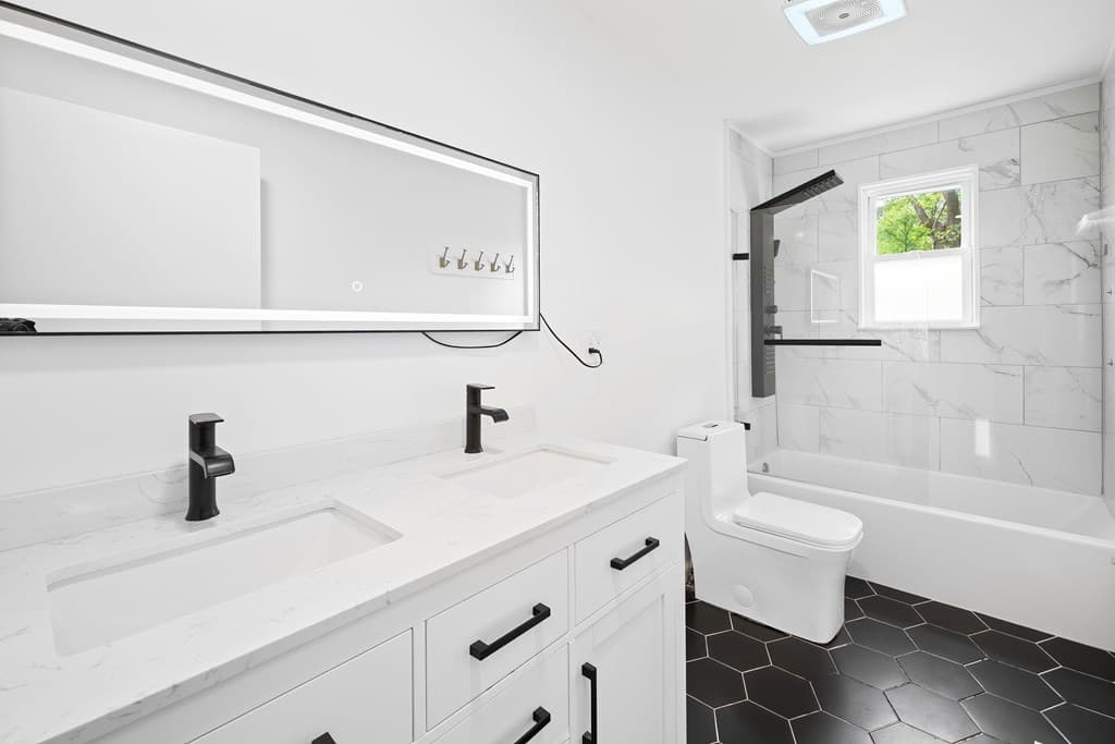 1243 Sycamore Street, Young Harris GA 30582 - Photo