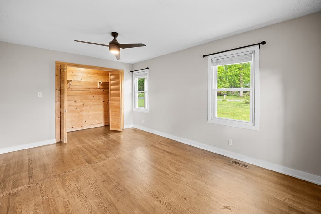 1243 Sycamore Street, Young Harris GA 30582 - Photo
