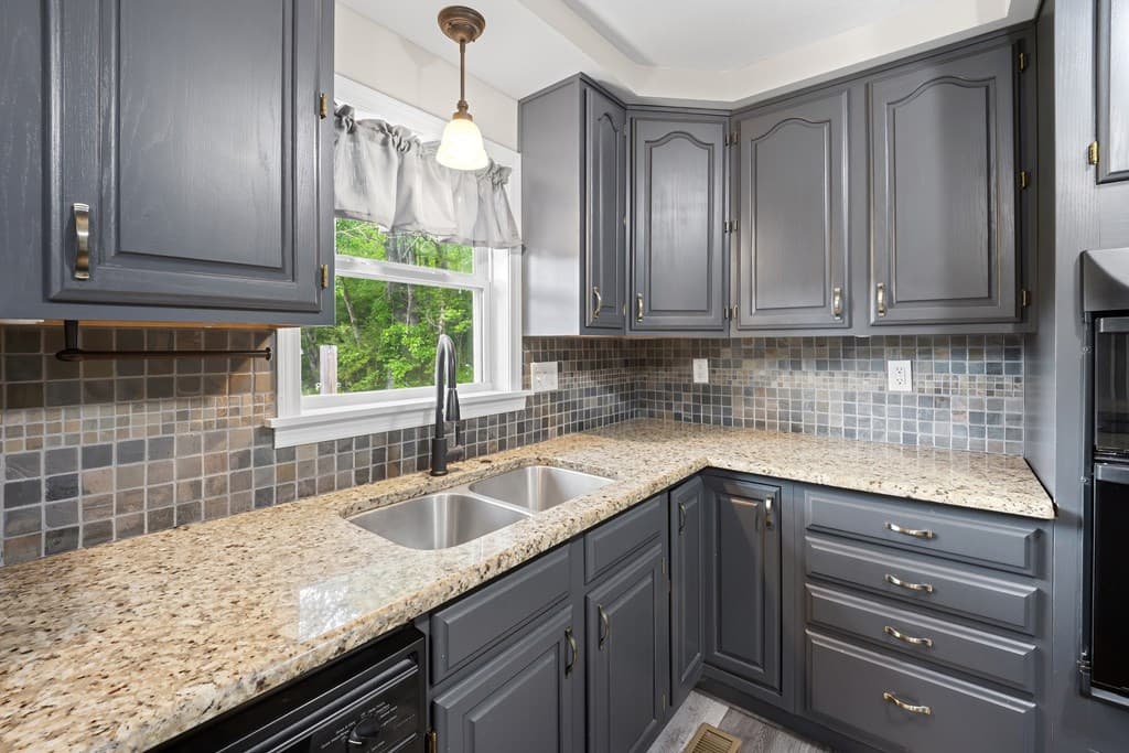 1243 Sycamore Street, Young Harris GA 30582 - Photo