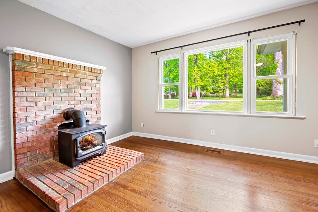 1243 Sycamore Street, Young Harris GA 30582 - Photo