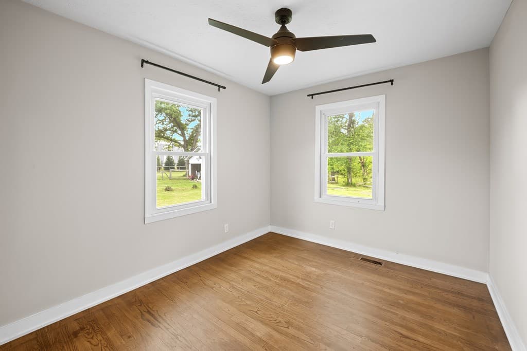 1243 Sycamore Street, Young Harris GA 30582 - Photo