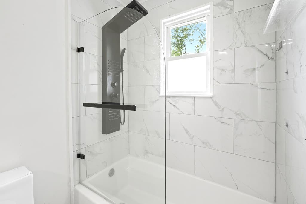 1243 Sycamore Street, Young Harris GA 30582 - Photo