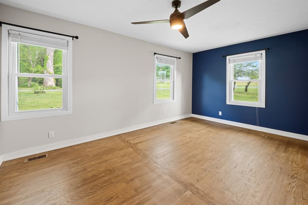 1243 Sycamore Street, Young Harris GA 30582 - Photo