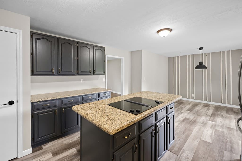 1243 Sycamore Street, Young Harris GA 30582 - Photo