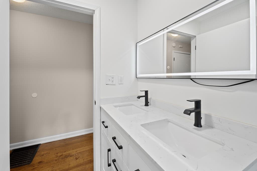 1243 Sycamore Street, Young Harris GA 30582 - Photo