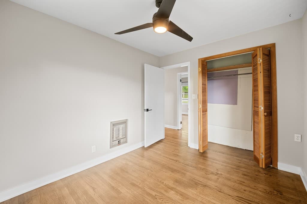 1243 Sycamore Street, Young Harris GA 30582 - Photo