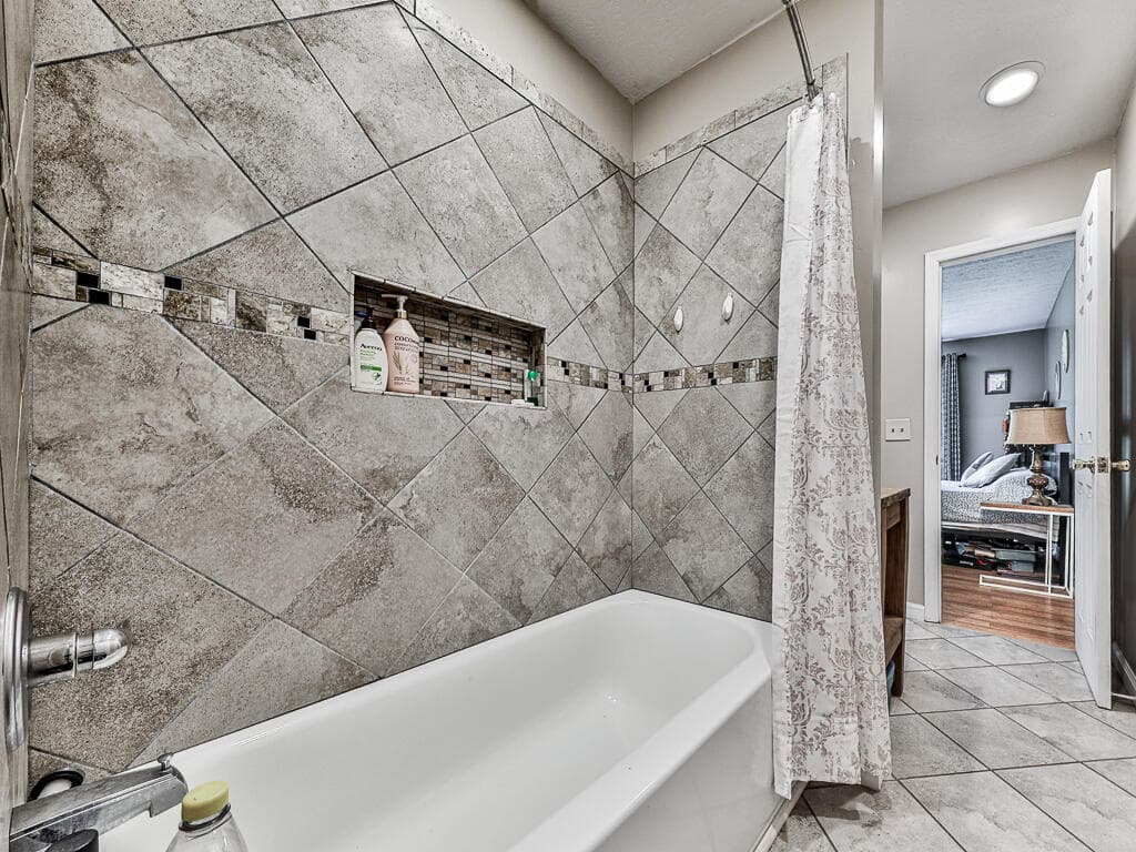 314 Spring Creek, Blairsville GA 30512 - Photo