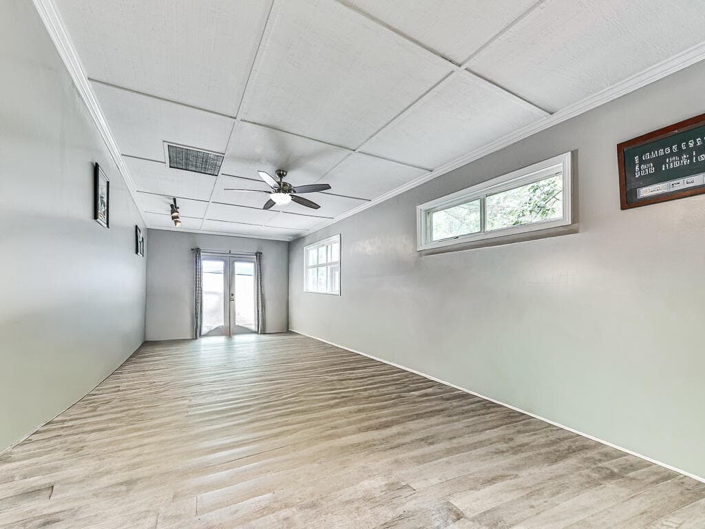314 Spring Creek, Blairsville GA 30512 - Photo