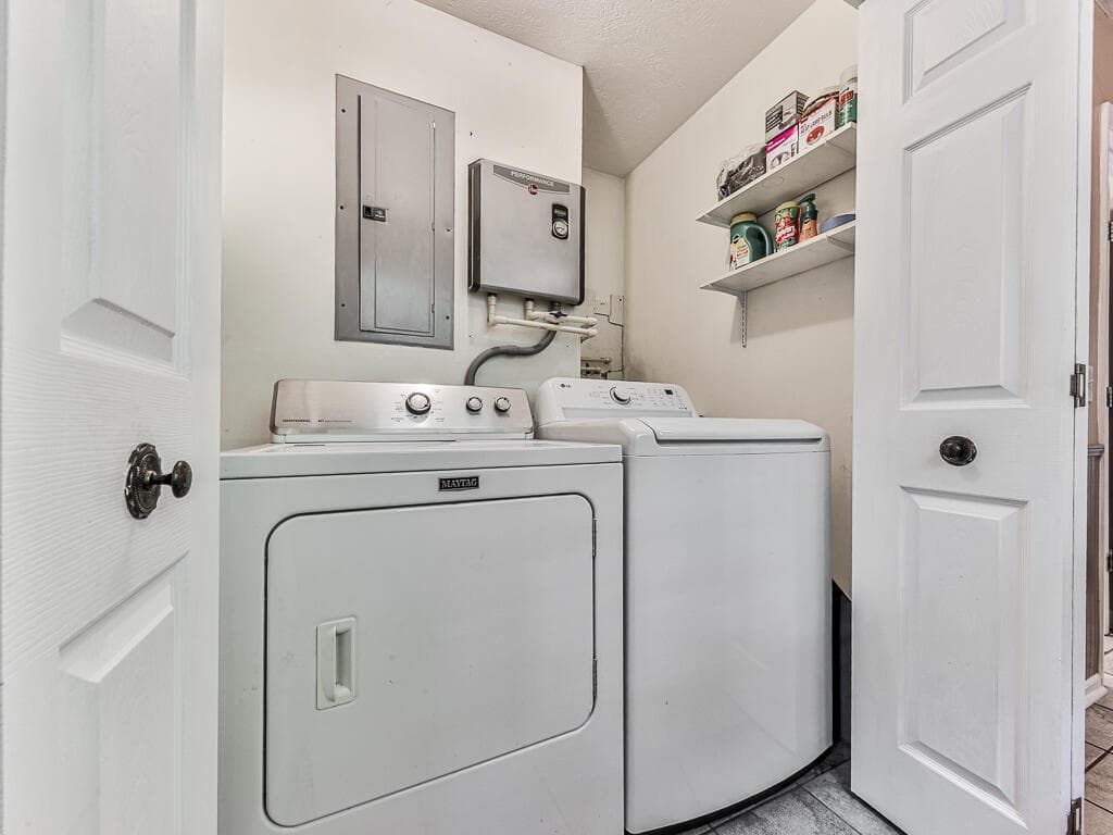 314 Spring Creek, Blairsville GA 30512 - Photo
