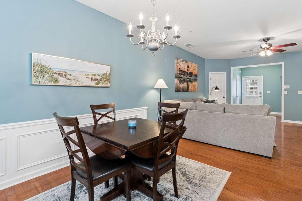 278 Kigian Trail, Woodstock GA 30188 - Photo