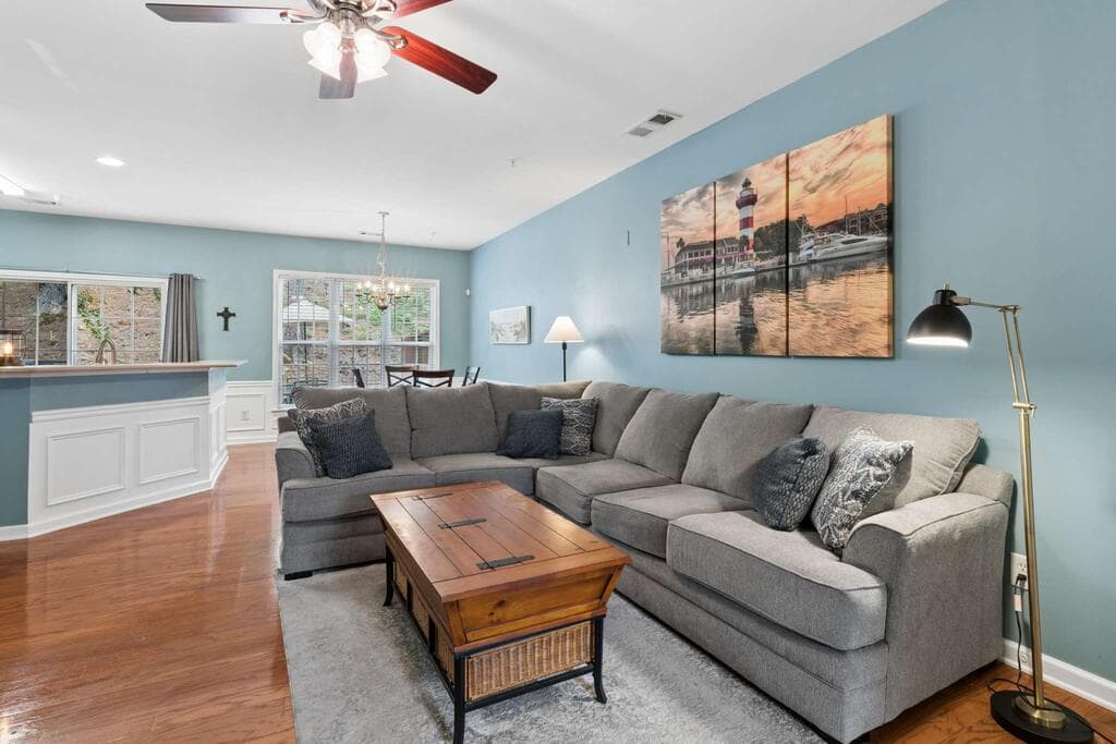 278 Kigian Trail, Woodstock GA 30188 - Photo