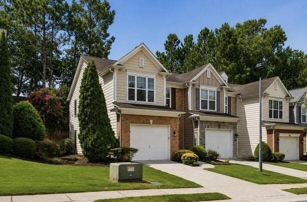 278 Kigian Trail, Woodstock GA 30188 - Primary photo