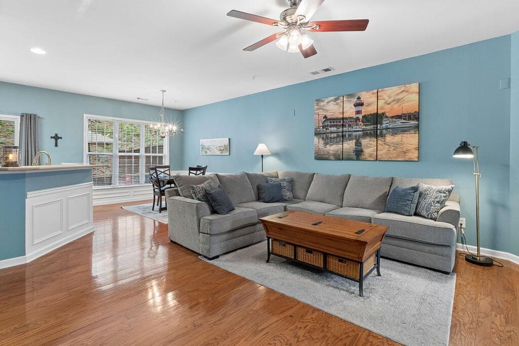 278 Kigian Trail, Woodstock GA 30188 - Photo