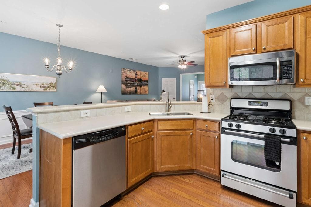 278 Kigian Trail, Woodstock GA 30188 - Photo