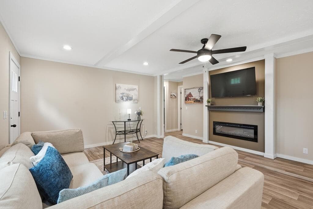 67 Chastain Road, Sautee Nacoochee GA 30571 - Photo