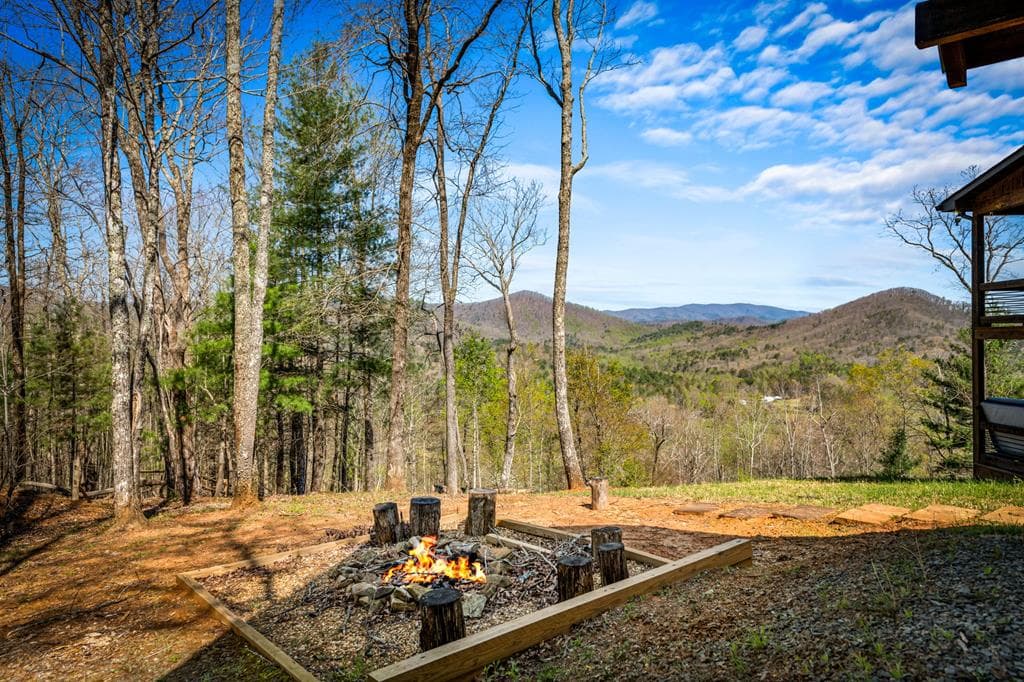 370 High Ridge Road, Epworth GA 30541 - Photo